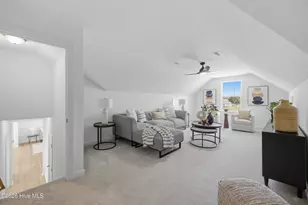1282 Florida Rd, Elizabeth City, NC 27909 - Photo 36
