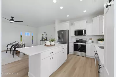 1282 Florida Road, Elizabeth City, NC 27909 - Photo 12