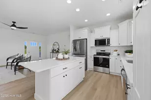 1282 Florida Rd, Elizabeth City, NC 27909 - Photo 12