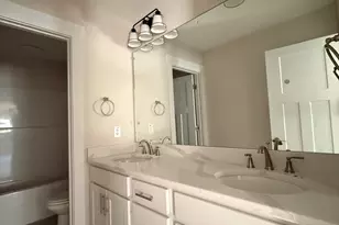 452 James St, Vass, NC 28394 - Photo 20