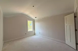 452 James St, Vass, NC 28394 - Photo 6