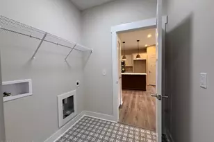 452 James St, Vass, NC 28394 - Photo 18