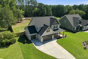 452 James St, Vass, NC 28394 - Photo 42