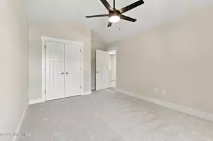 452 James St, Vass, NC 28394 - Photo 20