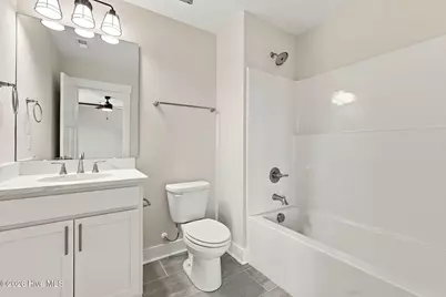 452 James Street, Vass, NC 28394 - Photo 28