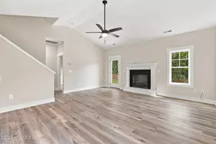 452 James St, Vass, NC 28394 - Photo 14