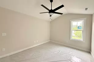 452 James St, Vass, NC 28394 - Photo 24