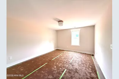 452 James Street, Vass, NC 28394 - Photo 8