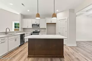 452 James St, Vass, NC 28394 - Photo 12