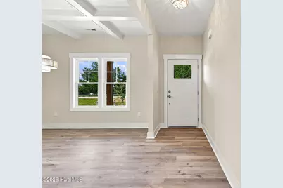 452 James Street, Vass, NC 28394 - Photo 6