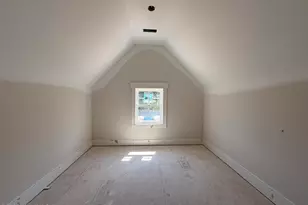 452 James St, Vass, NC 28394 - Photo 8