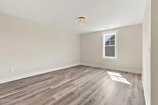 452 James St, Vass, NC 28394 - Photo 28