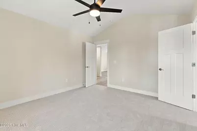 452 James Street, Vass, NC 28394 - Photo 20