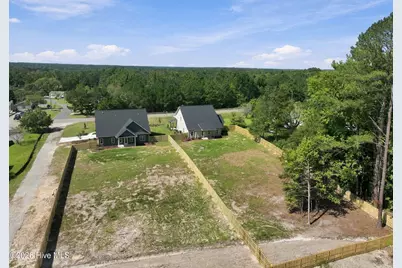 452 James Street, Vass, NC 28394 - Photo 48