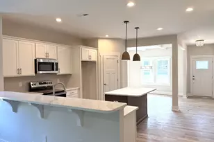452 James St, Vass, NC 28394 - Photo 12