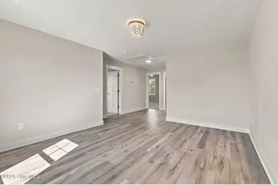 452 James Street, Vass, NC 28394 - Photo 30