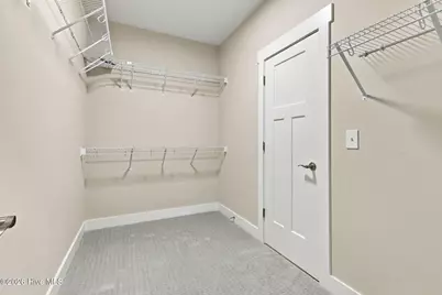 452 James Street, Vass, NC 28394 - Photo 24