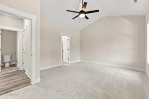 452 James St, Vass, NC 28394 - Photo 32