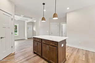 452 James St, Vass, NC 28394 - Photo 8