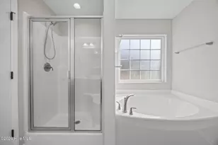 5808 Sagebrush Dr, Greenville, NC 27858 - Photo 34