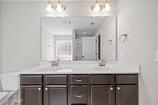 5808 Sagebrush Dr, Greenville, NC 27858 - Photo 32
