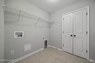 5808 Sagebrush Dr, Greenville, NC 27858 - Photo 42