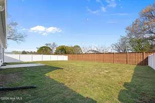 5808 Sagebrush Dr, Greenville, NC 27858 - Photo 6
