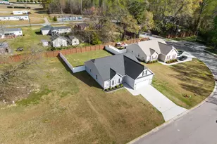 5808 Sagebrush Dr, Greenville, NC 27858 - Photo 14