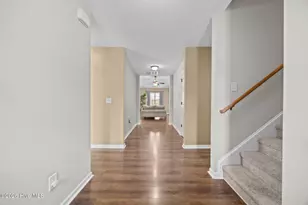 5808 Sagebrush Dr, Greenville, NC 27858 - Photo 16