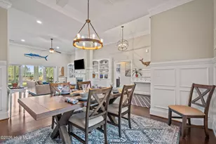 5026 Stoney Point Dr, Leland, NC 28451 - Photo 22