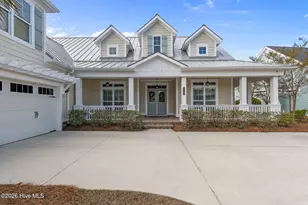 5026 Stoney Point Dr, Leland, NC 28451 - Photo 4
