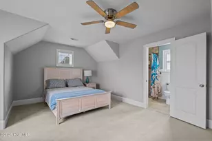 5026 Stoney Point Dr, Leland, NC 28451 - Photo 40