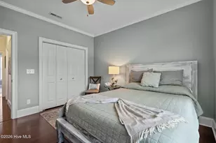 5026 Stoney Point Dr, Leland, NC 28451 - Photo 36
