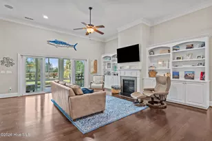 5026 Stoney Point Dr, Leland, NC 28451 - Photo 14