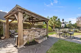 5026 Stoney Point Dr, Leland, NC 28451 - Photo 48