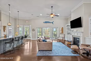 5026 Stoney Point Dr, Leland, NC 28451 - Photo 12