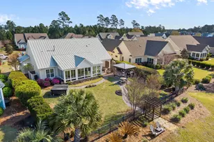 5026 Stoney Point Dr, Leland, NC 28451 - Photo 62