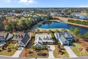 5026 Stoney Point Dr, Leland, NC 28451 - Photo 66