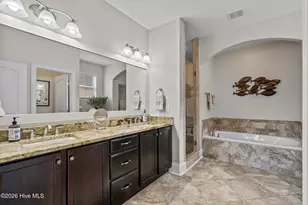 5026 Stoney Point Dr, Leland, NC 28451 - Photo 28