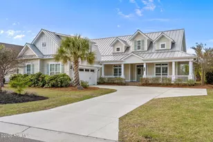 5026 Stoney Point Dr, Leland, NC 28451 - Photo 6