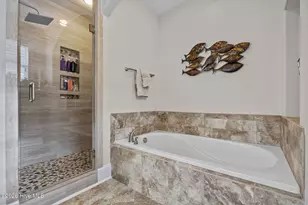 5026 Stoney Point Dr, Leland, NC 28451 - Photo 30