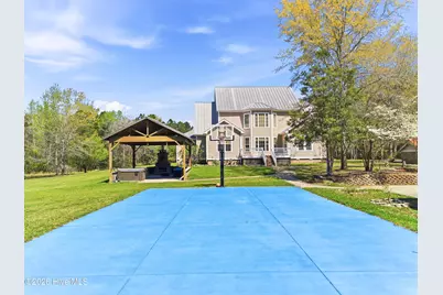 6270 Slade Drive NW, Ocean Isle Beach, NC 28469 - Photo 54