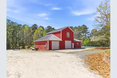 6270 Slade Drive NW, Ocean Isle Beach, NC 28469 - Photo 56