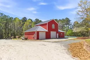 6270 Slade Dr NW, Ocean Isle Beach, NC 28469 - Photo 56