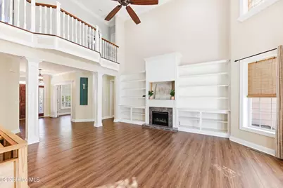 6270 Slade Drive NW, Ocean Isle Beach, NC 28469 - Photo 6