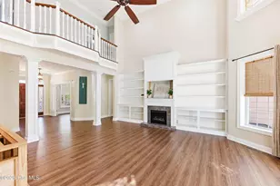 6270 Slade Dr NW, Ocean Isle Beach, NC 28469 - Photo 6