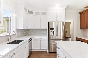 6270 Slade Dr NW, Ocean Isle Beach, NC 28469 - Photo 14
