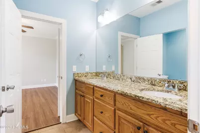 6270 Slade Drive NW, Ocean Isle Beach, NC 28469 - Photo 30