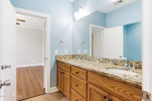 6270 Slade Dr NW, Ocean Isle Beach, NC 28469 - Photo 30
