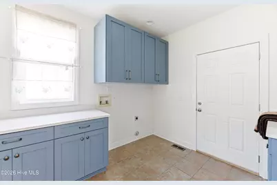 6270 Slade Drive NW, Ocean Isle Beach, NC 28469 - Photo 34